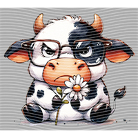 Animal Text Series-AT 391